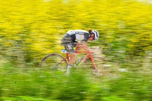 Aménagement PMR Roubaix